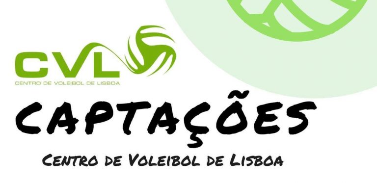 Captações b