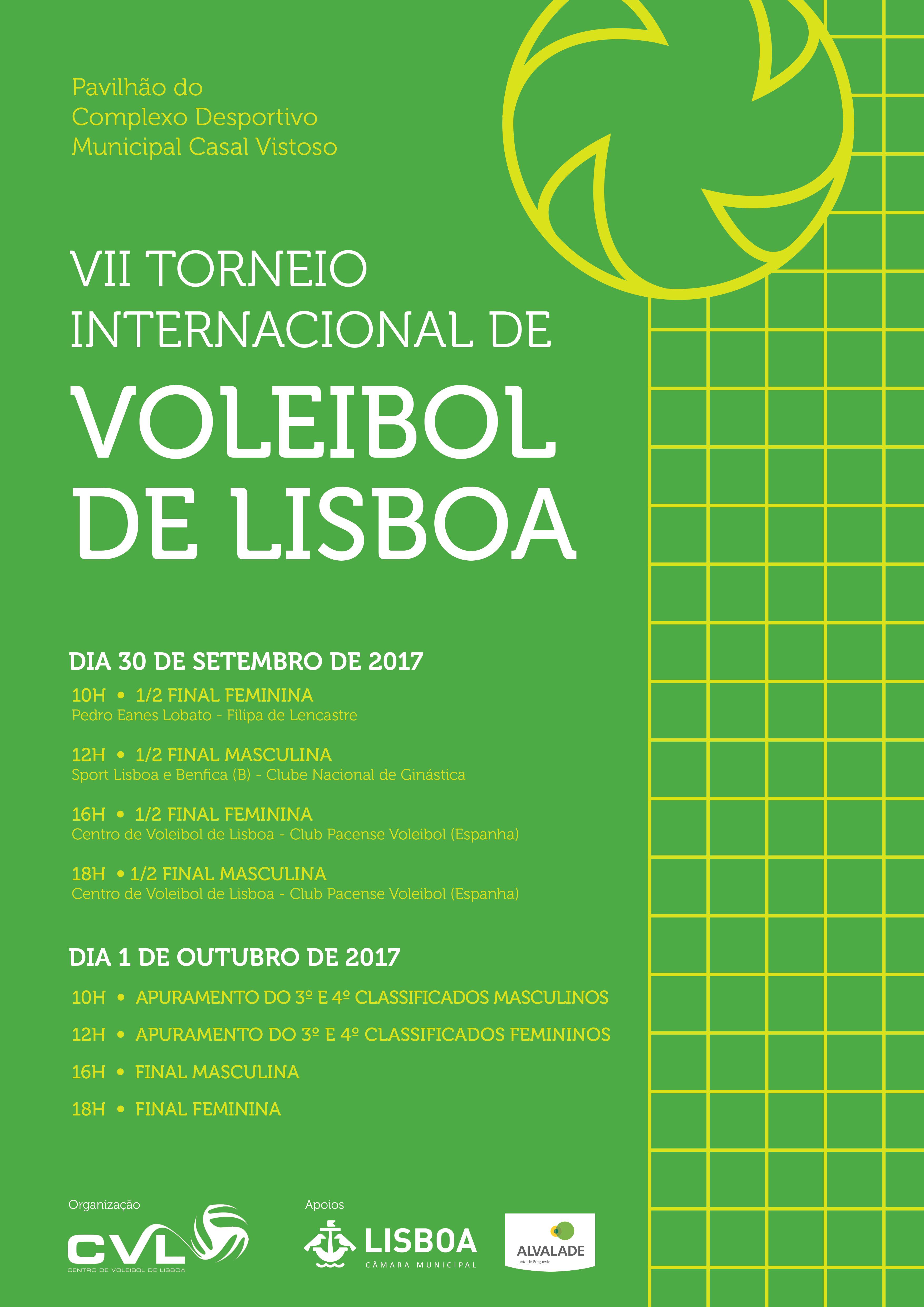 cartaz final