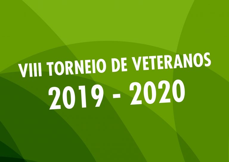 Header Veteranos