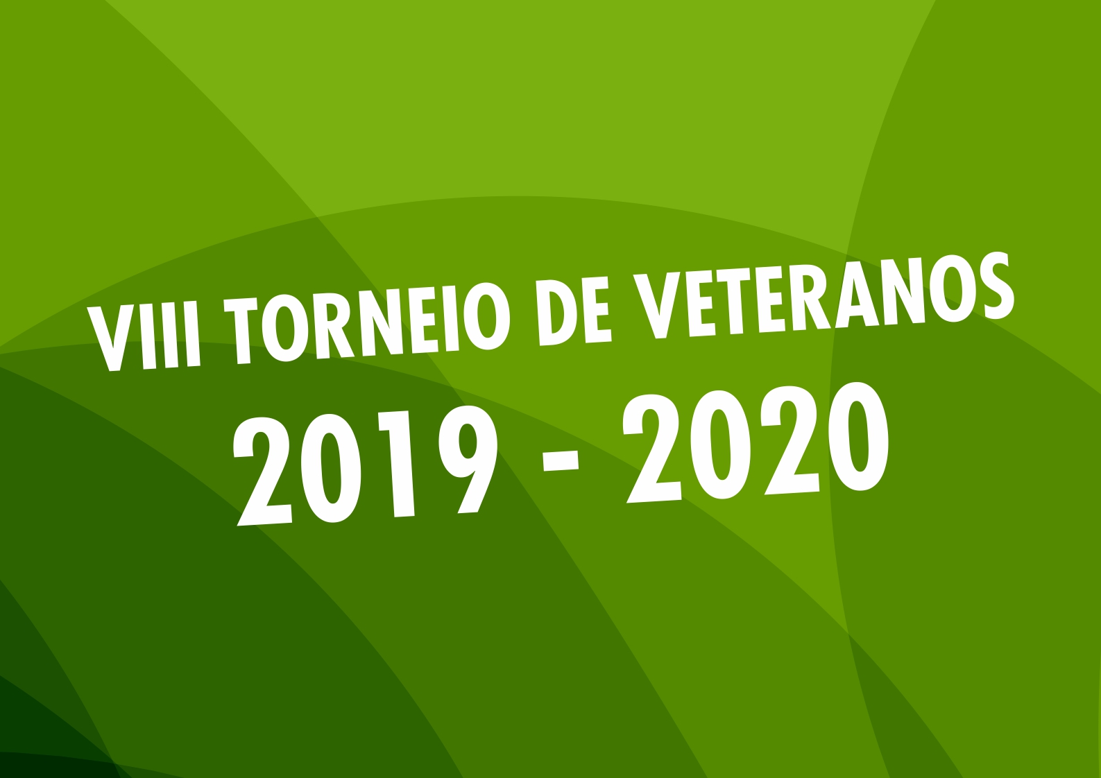 Header Veteranos