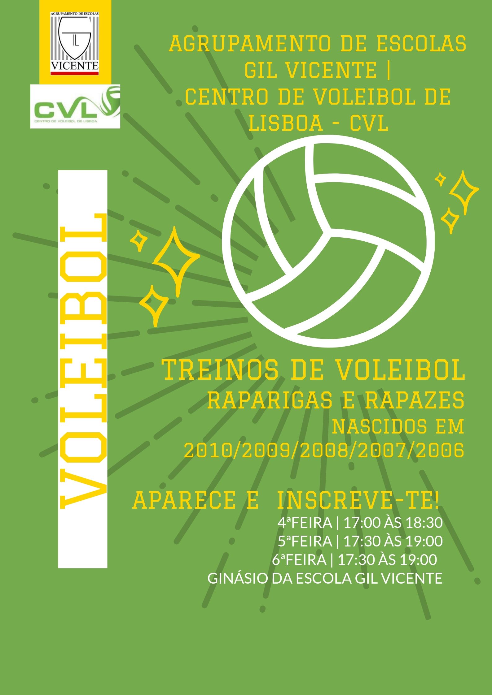 Soccer-match