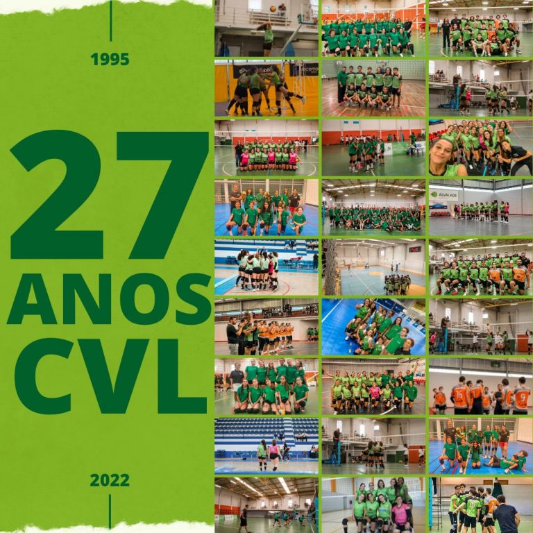 Post para as Redes Sociais CVL (3)