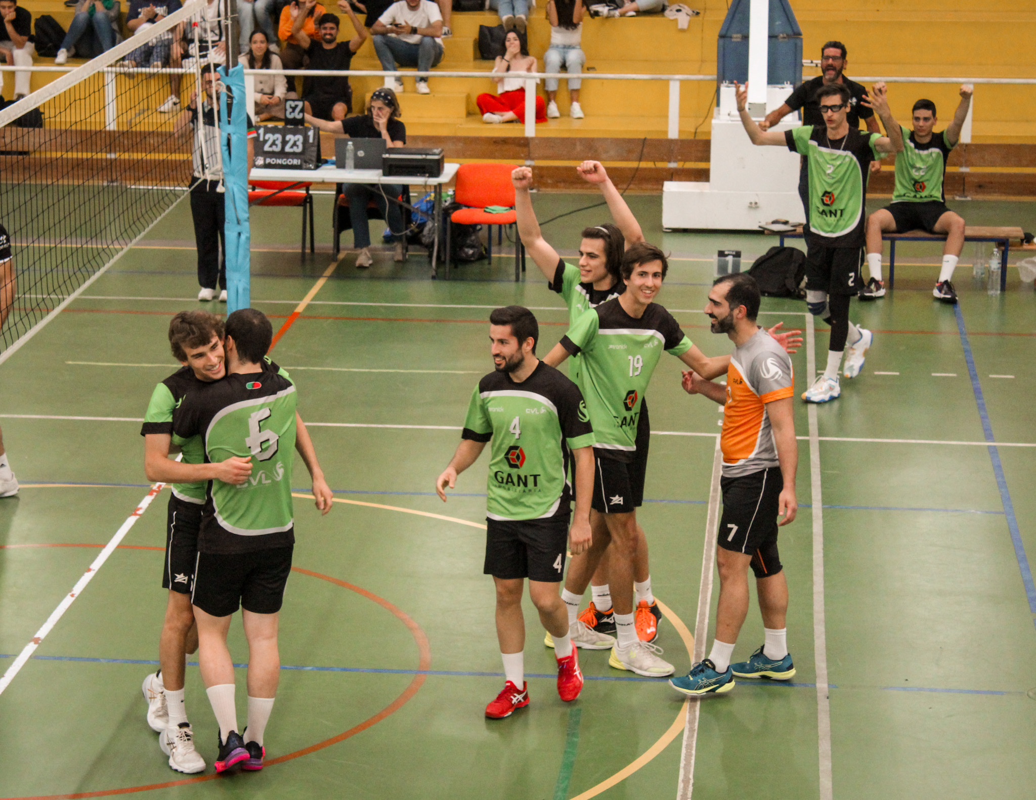 IMG-1053