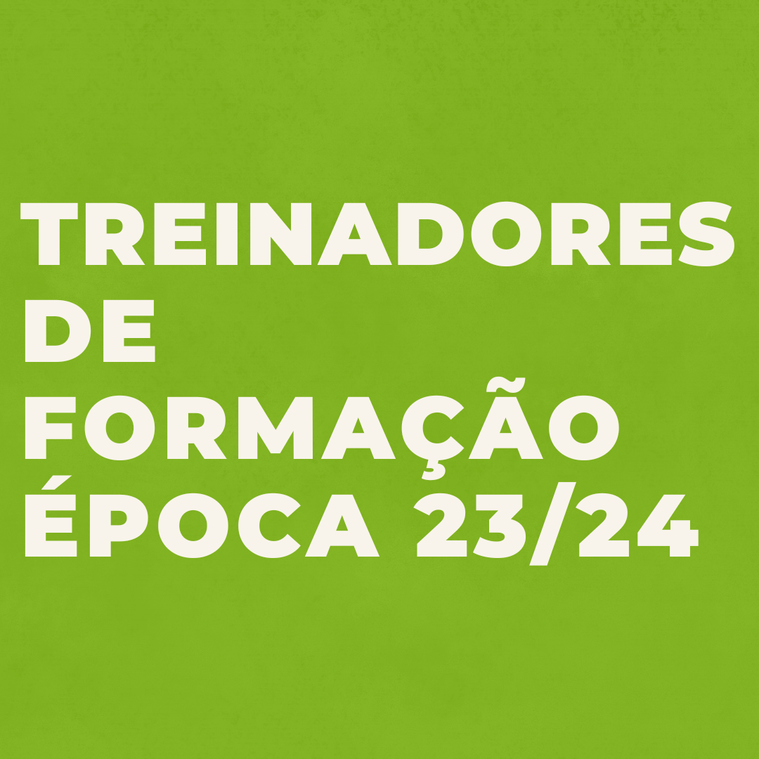 Post para as Redes Sociais CVL (11)