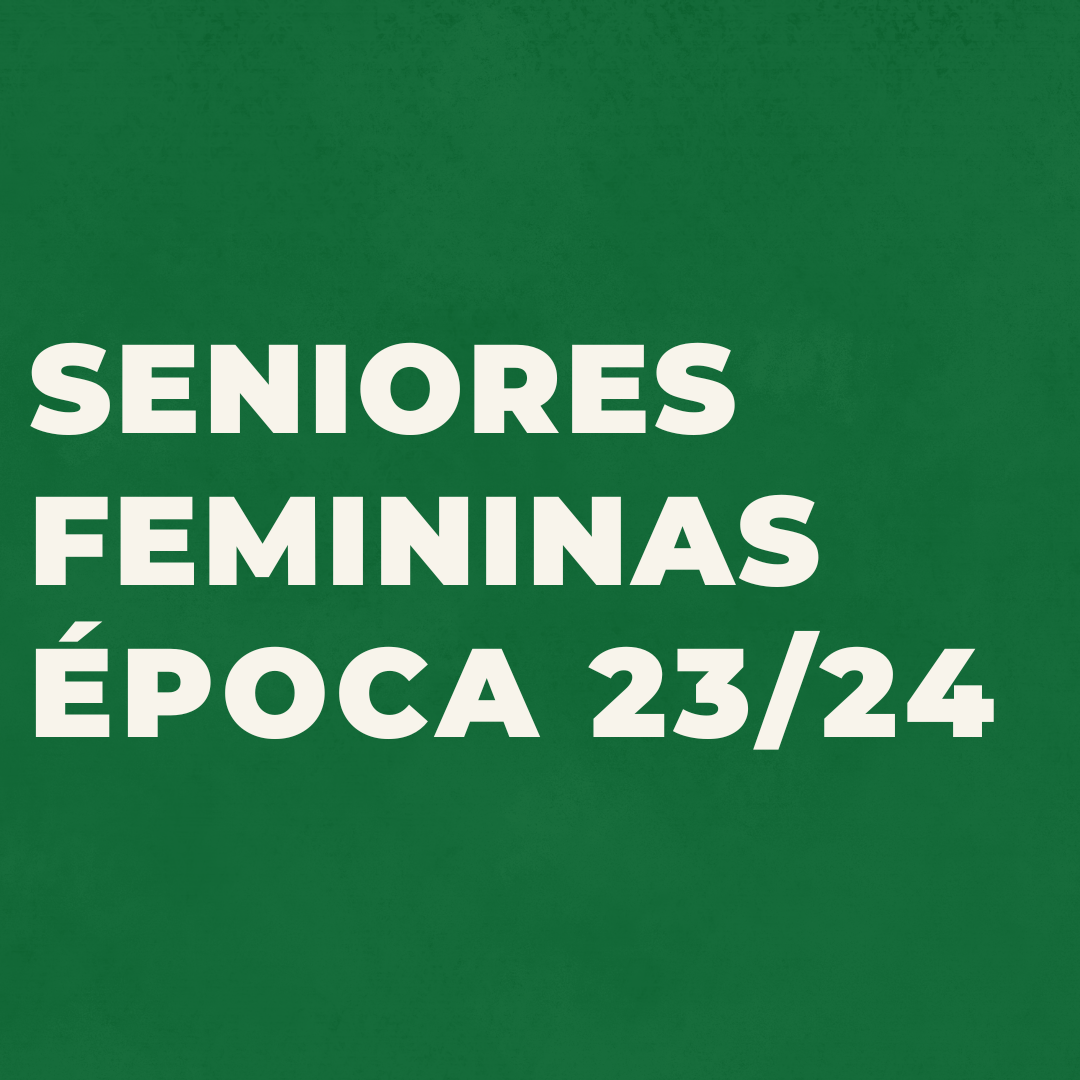 Post para as Redes Sociais CVL (12)