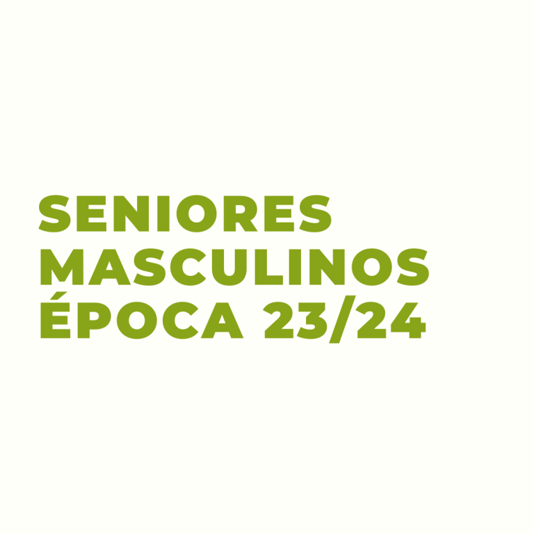 Post para as Redes Sociais CVL (15)