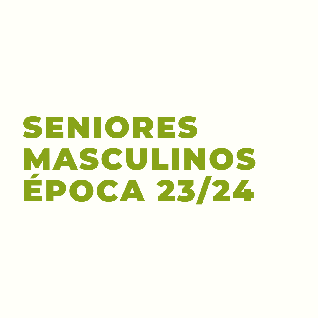 Post para as Redes Sociais CVL (15)