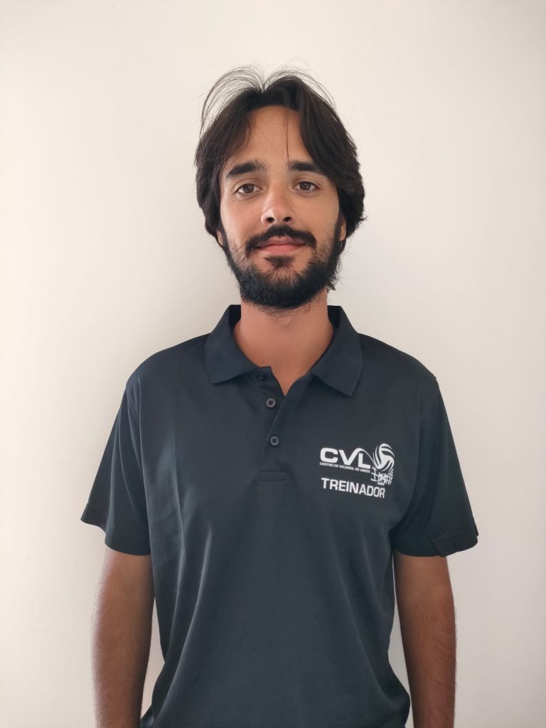 Sérgio Velez