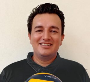Luiz Peláez