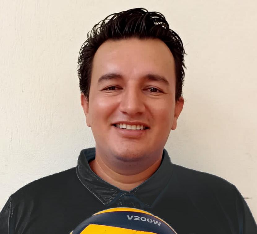 Luiz Peláez