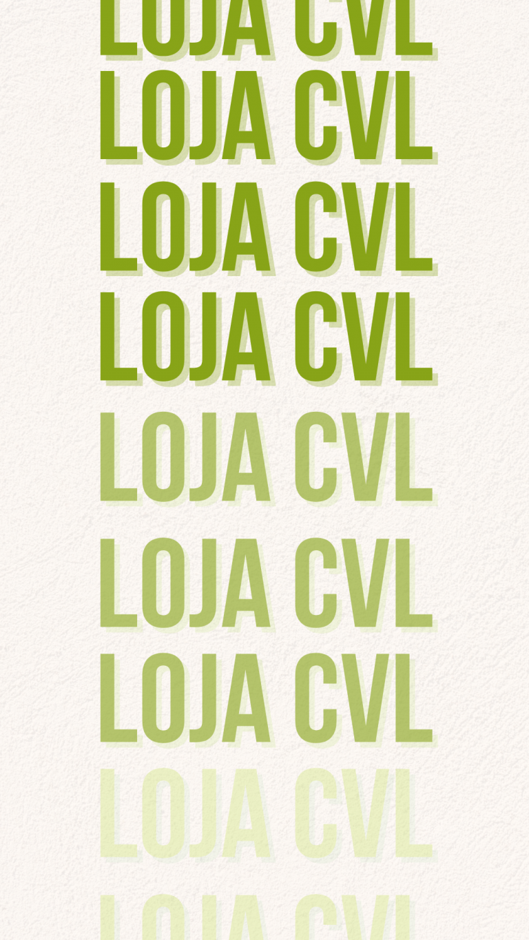 CVL