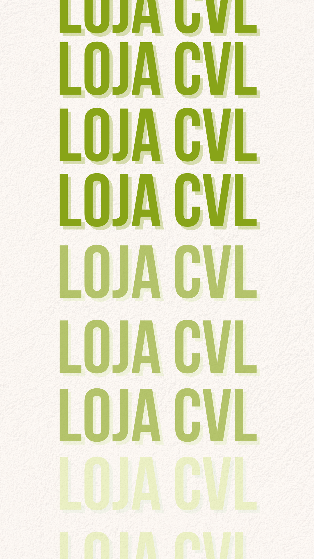 CVL