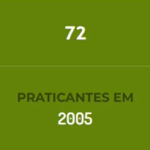 2005_72