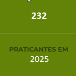 2025_232
