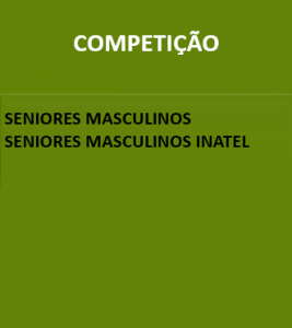COMPETICAO