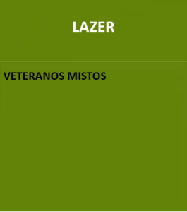 LAZER