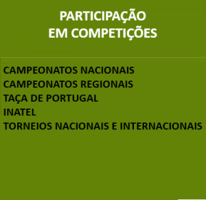 PARTIC_COMPETIÇOES