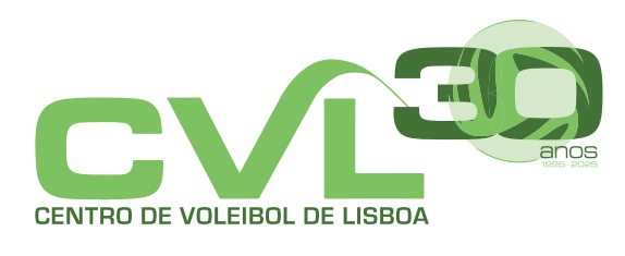 cropped-cropped-Logo_CVL_30_anos.png