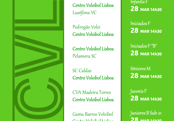 cv