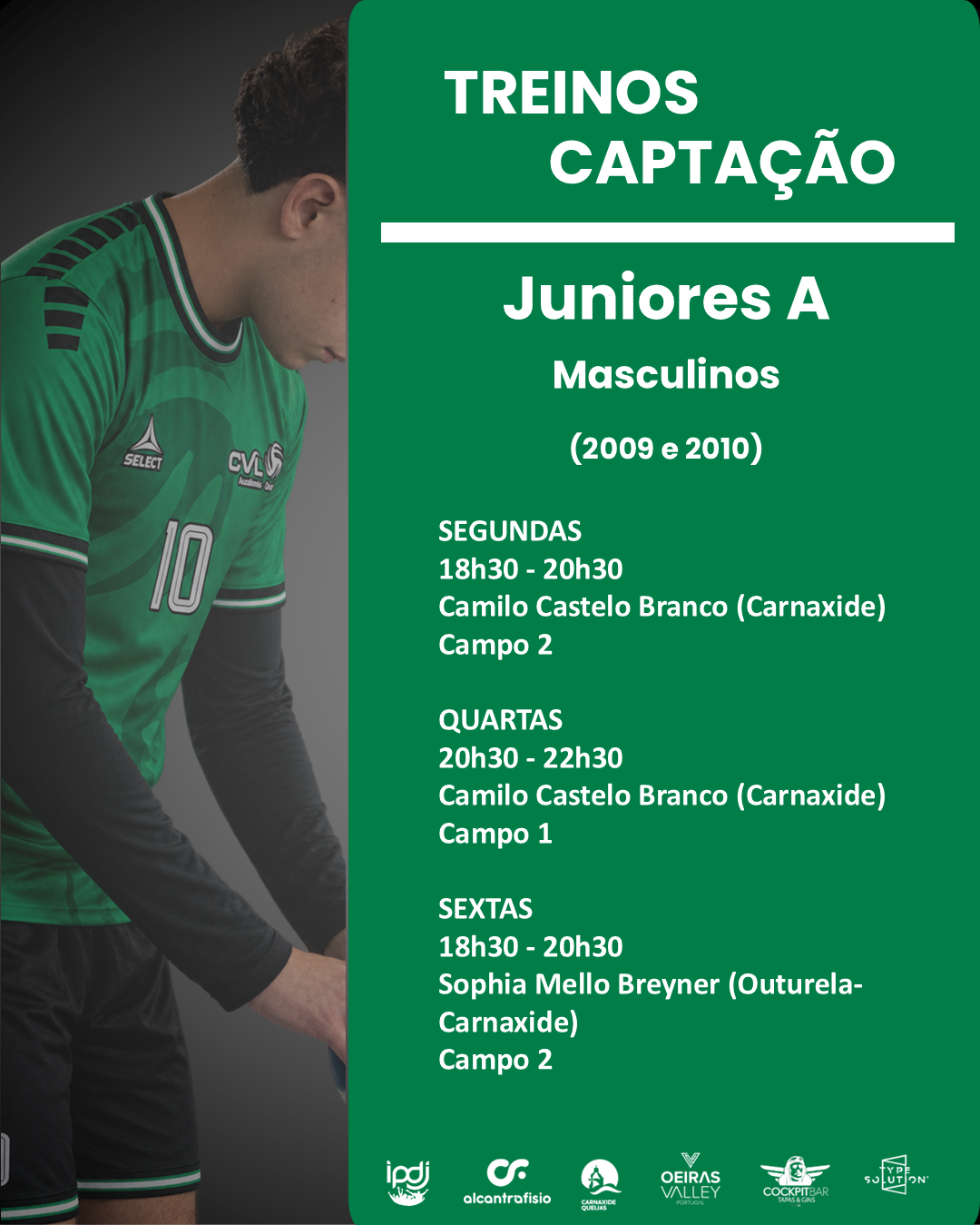 Template_Informações